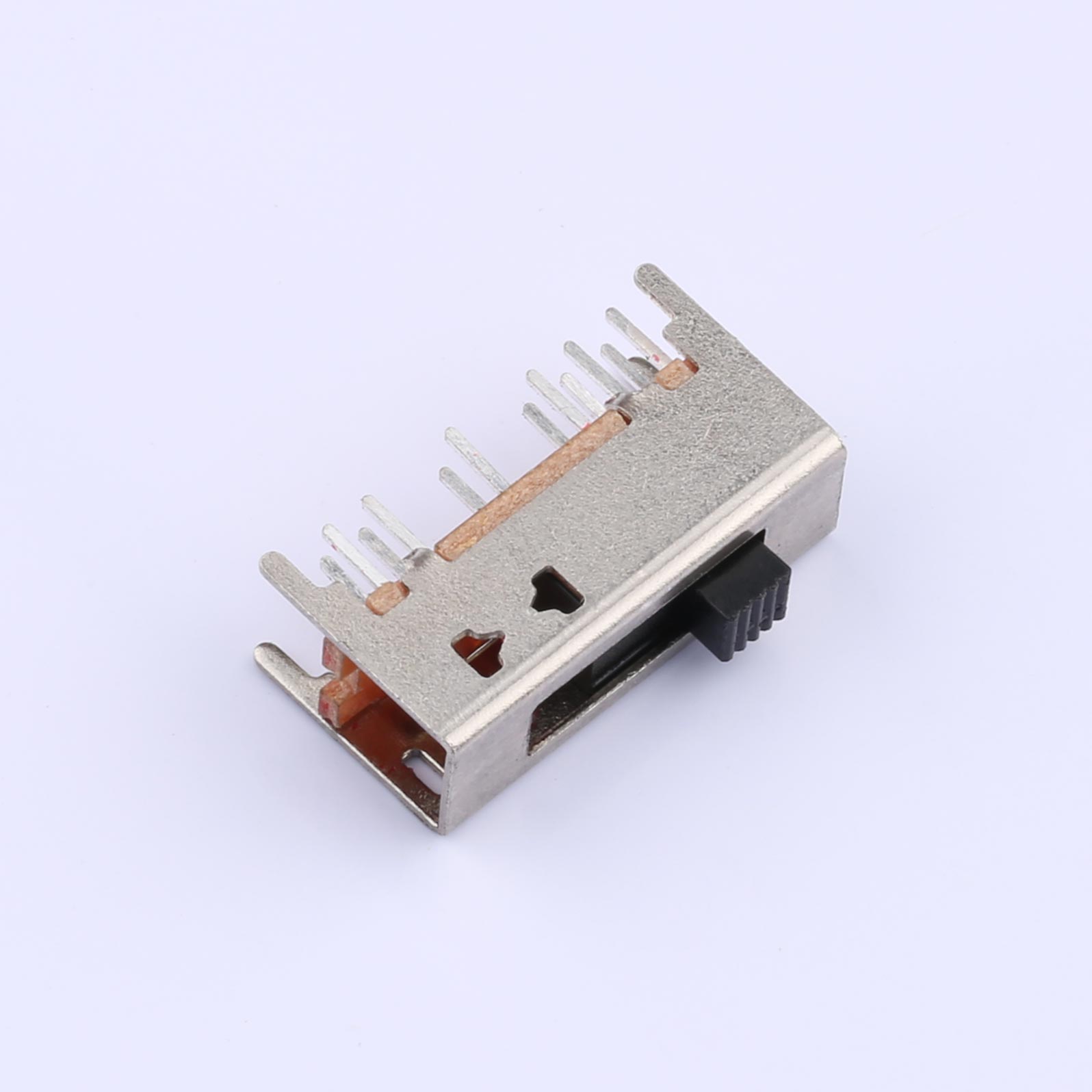 KH-SS25D01-G2 (1)
